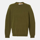 147589080_replace-timberland-tb0a2bfh-merino-crew302_1_p.jpg