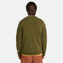 147589080_replace-timberland-tb0a2bfh-merino-crew302_2_p.jpg