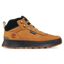 147599911_replace-timberland-tb0a1zqh2311-field-trekker-mid-lace-upwheat.jpg