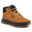 147599911_replace-timberland-tb0a1zqh2311-field-trekker-mid-lace-upwheat_1_p.jpg