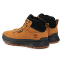 147599911_replace-timberland-tb0a1zqh2311-field-trekker-mid-lace-upwheat_2_p.jpg