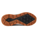 147599911_replace-timberland-tb0a1zqh2311-field-trekker-mid-lace-upwheat_3_p.jpg