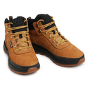 147599911_replace-timberland-tb0a1zqh2311-field-trekker-mid-lace-upwheat_4_p.jpg