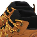 147599911_replace-timberland-tb0a1zqh2311-field-trekker-mid-lace-upwheat_5_p.jpg