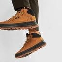 147599911_replace-timberland-tb0a1zqh2311-field-trekker-mid-lace-upwheat_6_p.jpg