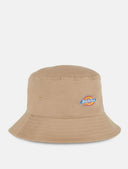 147624717_replace-dickies-stayton-bucket-dk0a4y9kkhk-khaki.jpg