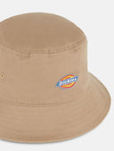 147624717_replace-dickies-stayton-bucket-dk0a4y9kkhk-khaki_1_p.jpg