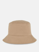 147624717_replace-dickies-stayton-bucket-dk0a4y9kkhk-khaki_2_p.jpg