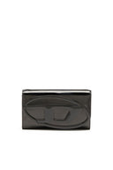 147686554_ai-2024-diesel-x09809-ps202-1dr-wallet-strapt8013.jpg