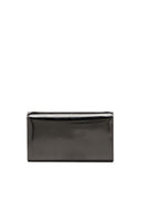 147686554_ai-2024-diesel-x09809-ps202-1dr-wallet-strapt8013_10_p.jpg