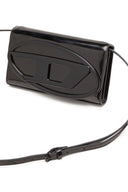 147686554_ai-2024-diesel-x09809-ps202-1dr-wallet-strapt8013_1_p.jpg