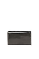 147686554_ai-2024-diesel-x09809-ps202-1dr-wallet-strapt8013_2_p.jpg