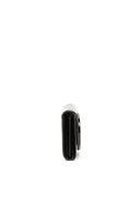147686554_ai-2024-diesel-x09809-ps202-1dr-wallet-strapt8013_3_p.jpg