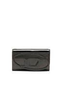 147686554_ai-2024-diesel-x09809-ps202-1dr-wallet-strapt8013_4_p.jpg
