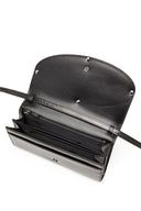 147686554_ai-2024-diesel-x09809-ps202-1dr-wallet-strapt8013_5_p.jpg