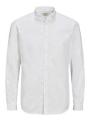147693635_replace-jackjones-premium-12201905-cardiffwhite-pepper.jpg