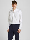 147693635_replace-jackjones-premium-12201905-cardiffwhite-pepper_1_p.jpg