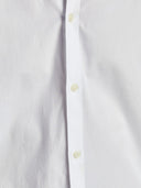 147693635_replace-jackjones-premium-12201905-cardiffwhite-pepper_4_p.jpg