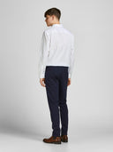 147693635_replace-jackjones-premium-12201905-cardiffwhite-pepper_6_p.jpg
