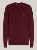 147697547_ai-2024-tommy-hilfiger-mw0mw36535-lambswooltvy-deep-rouge-htr.jpg