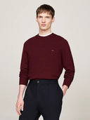 147697547_ai-2024-tommy-hilfiger-mw0mw36535-lambswooltvy-deep-rouge-htr_1_p.jpg