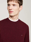 147697547_ai-2024-tommy-hilfiger-mw0mw36535-lambswooltvy-deep-rouge-htr_2_p.jpg