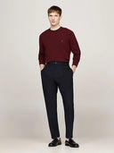 147697547_ai-2024-tommy-hilfiger-mw0mw36535-lambswooltvy-deep-rouge-htr_3_p.jpg
