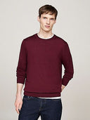 147697547_ai-2024-tommy-hilfiger-mw0mw36535-lambswooltvy-deep-rouge-htr_4_p.jpg