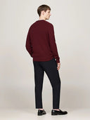 147697547_ai-2024-tommy-hilfiger-mw0mw36535-lambswooltvy-deep-rouge-htr_5_p.jpg