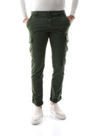 147698999_replace-mason-s-chile-cbe436-2gb2535076-green.jpg