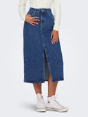 147702719_replace-only-15319268-biancamedium-blue-denim.jpg