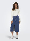 147702719_replace-only-15319268-biancamedium-blue-denim_1_p.jpg