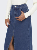 147702719_replace-only-15319268-biancamedium-blue-denim_2_p.jpg