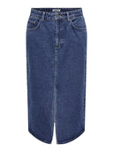 147702719_replace-only-15319268-biancamedium-blue-denim_3_p.jpg