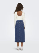 147702719_replace-only-15319268-biancamedium-blue-denim_4_p.jpg