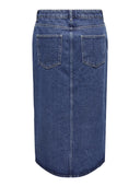 147702719_replace-only-15319268-biancamedium-blue-denim_5_p.jpg