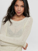 147704557_replace-only-15113356-geenacloud-dancer_1_p.jpg