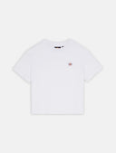 147714904_replace-dickies-oakport-dk0a4y8lwhz-white.jpg