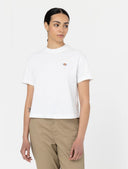 147714904_replace-dickies-oakport-dk0a4y8lwhz-white_1_p.jpg