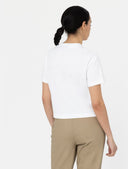 147714904_replace-dickies-oakport-dk0a4y8lwhz-white_2_p.jpg
