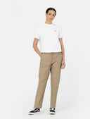 147714904_replace-dickies-oakport-dk0a4y8lwhz-white_3_p.jpg