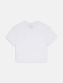147714904_replace-dickies-oakport-dk0a4y8lwhz-white_4_p.jpg