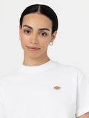 147714904_replace-dickies-oakport-dk0a4y8lwhz-white_5_p.jpg