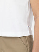 147714904_replace-dickies-oakport-dk0a4y8lwhz-white_6_p.jpg