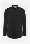 147724413_pe-2023-guess-m1yh20-w7zk1jblk-black.jpg