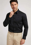 147724413_pe-2023-guess-m1yh20-w7zk1jblk-black_1_p.jpg