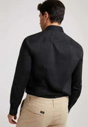 147724413_pe-2023-guess-m1yh20-w7zk1jblk-black_2_p.jpg