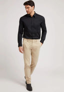 147724413_pe-2023-guess-m1yh20-w7zk1jblk-black_3_p.jpg