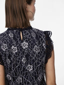 147749337_ai-2023-pieces-17151035-pcollinenavy-blazer_1_p.jpg