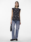 147749337_ai-2023-pieces-17151035-pcollinenavy-blazer_2_p.jpg